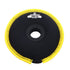 Hyperwear SoftBell Soft Weight Plates