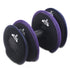 Hyperwear SoftBell Adjustable Dumbbell