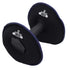 Hyperwear SoftBell Adjustable Dumbbell