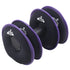 Hyperwear SoftBell Adjustable Dumbbell