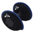 Hyperwear SoftBell Adjustable Dumbbell