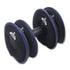 Hyperwear SoftBell Adjustable Dumbbell