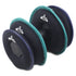 Hyperwear SoftBell Adjustable Dumbbell