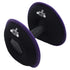 Hyperwear SoftBell Adjustable Dumbbell