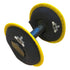 Hyperwear SoftBell Adjustable Dumbbell