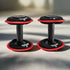Hyperwear SoftBell Adjustable Dumbbell