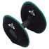 Hyperwear SoftBell Adjustable Dumbbell