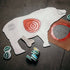Infinity Targets Speed Bag Target Accessory - view 5