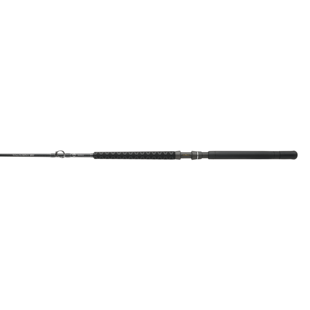 Shimano Talavera Bluewater Ring Guide Slick Butt Conventional B Rod manufacturer detail image