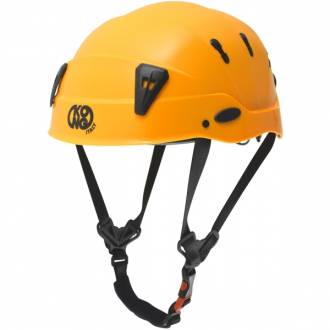 SPIN Helmet
