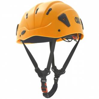 SPIN Helmet