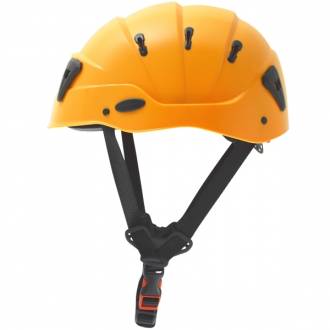 SPIN Helmet