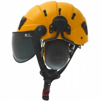 SPIN Helmet