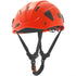 SPIN Helmet