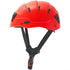 SPIN Helmet