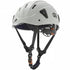 SPIN Helmet