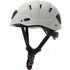 SPIN Helmet