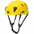 SPIN Helmet
