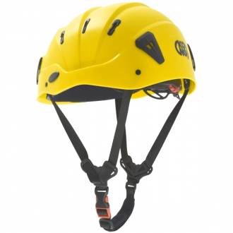 SPIN Helmet
