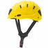 SPIN Helmet