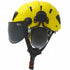 SPIN Helmet