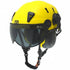 SPIN Helmet