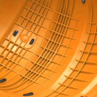 SPIN Helmet