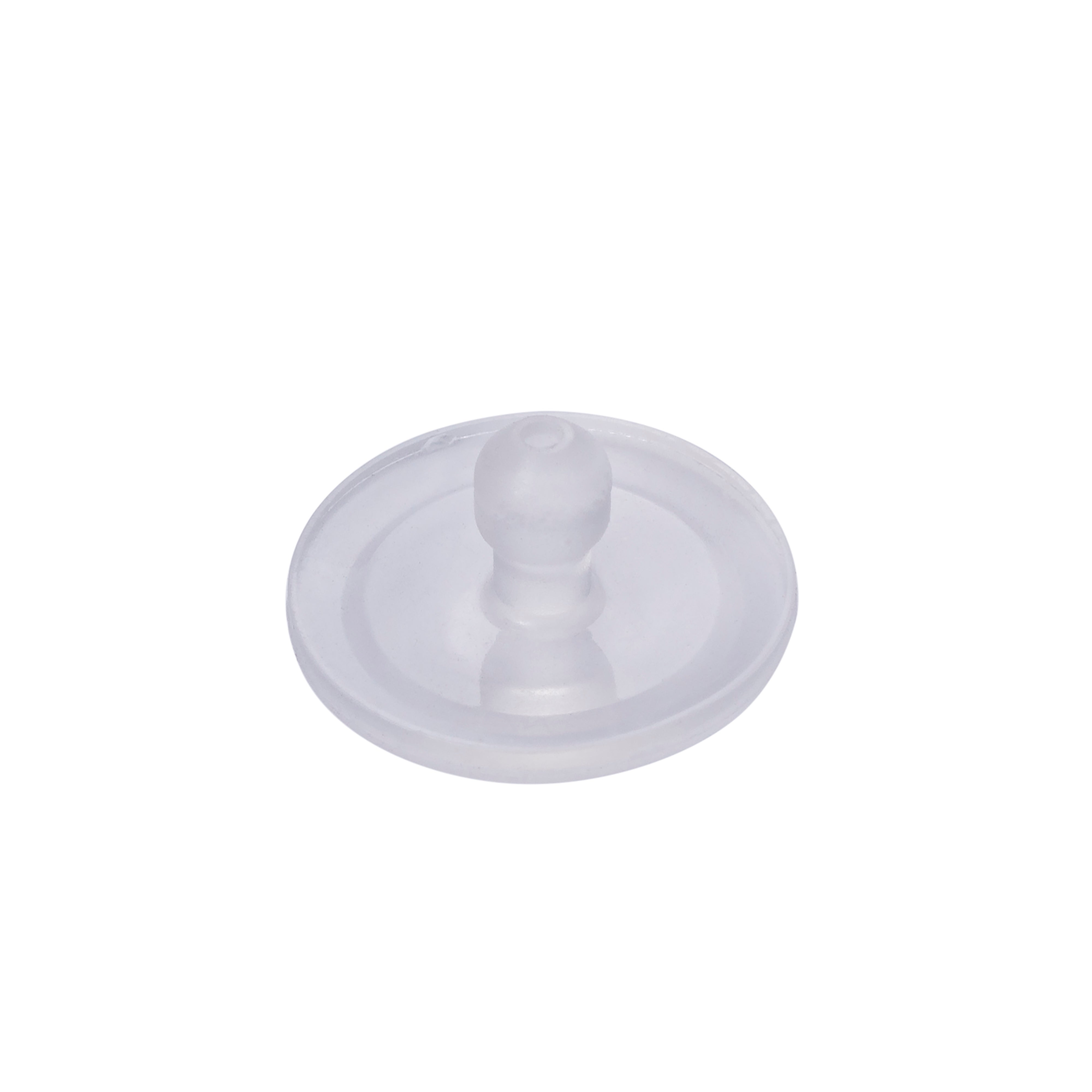 Sport Cap Maintenance Kit by Klean Kanteen - product image 6