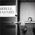 Barbell Standard Barbell 1500 Olympic Barbell - view 12