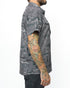 Off The Grid Surplus San Saba SS Shirt - Castlerock
