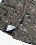 Off The Grid Surplus San Saba SS Shirt - Deadwood