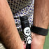 SkyGolf SuperTags golf swing sensors and membership pack options