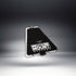 Starlink Star-Box 12V DC Conversion for Gen 3 (No Mount) — product view 2