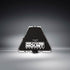 Starlink Star-Box 12V DC Conversion for Gen 3 (No Mount) — product view 1