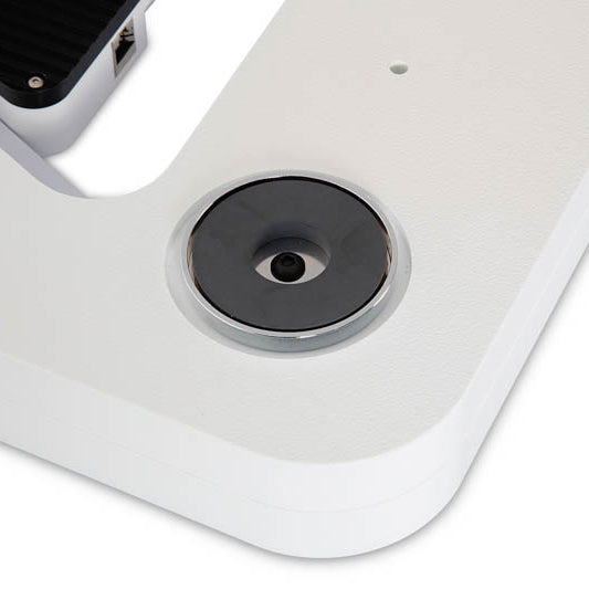 Starlink Star-Mount Voyager Mount for Gen 3 — product view 9
