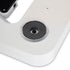 Magnetic Feet for Flat mounts (Set of 4) — product view 2