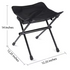 Foldable Camping Stool