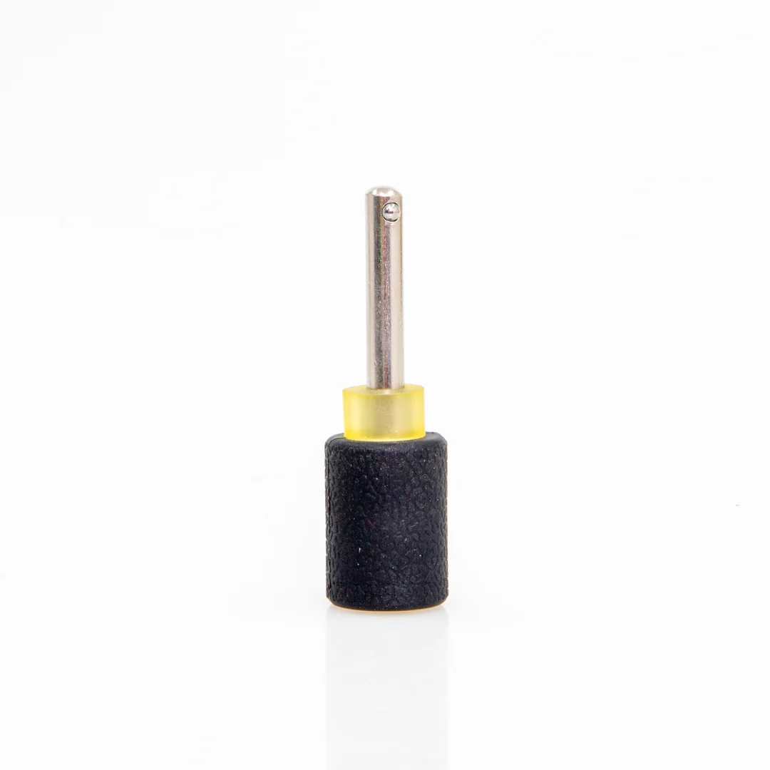 PersonalHour Pilates Carriage Stopper - PersonalHour — product view 1