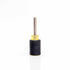 PersonalHour Pilates Carriage Stopper - PersonalHour — product view 1