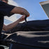3 Surfboard Travel Bag by Ho Stevie!