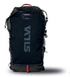 SILVA Strive Pack 18L — product preview from SILVA 2027 catalog
