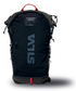 SILVA Strive Pack 28L — product preview from SILVA 2027 catalog