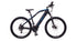 Summit 27.5"