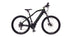 Summit 27.5"