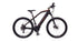 Summit 27.5"