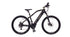 Summit 27.5"