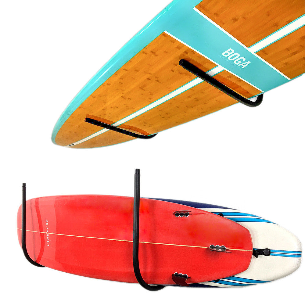Hi-Port 1 | SUP Storage Ceiling and Wall Hooks | Holds 50 lbs - product view 1