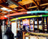 Hi-Port 1 | SUP Storage Ceiling and Wall Hooks | Holds 50 lbs - product view 14
