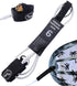 Surf Leash by Ho Stevie!