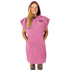 COR Surf Changing Towel Poncho | Solid Colors | Medium and Large — view 12